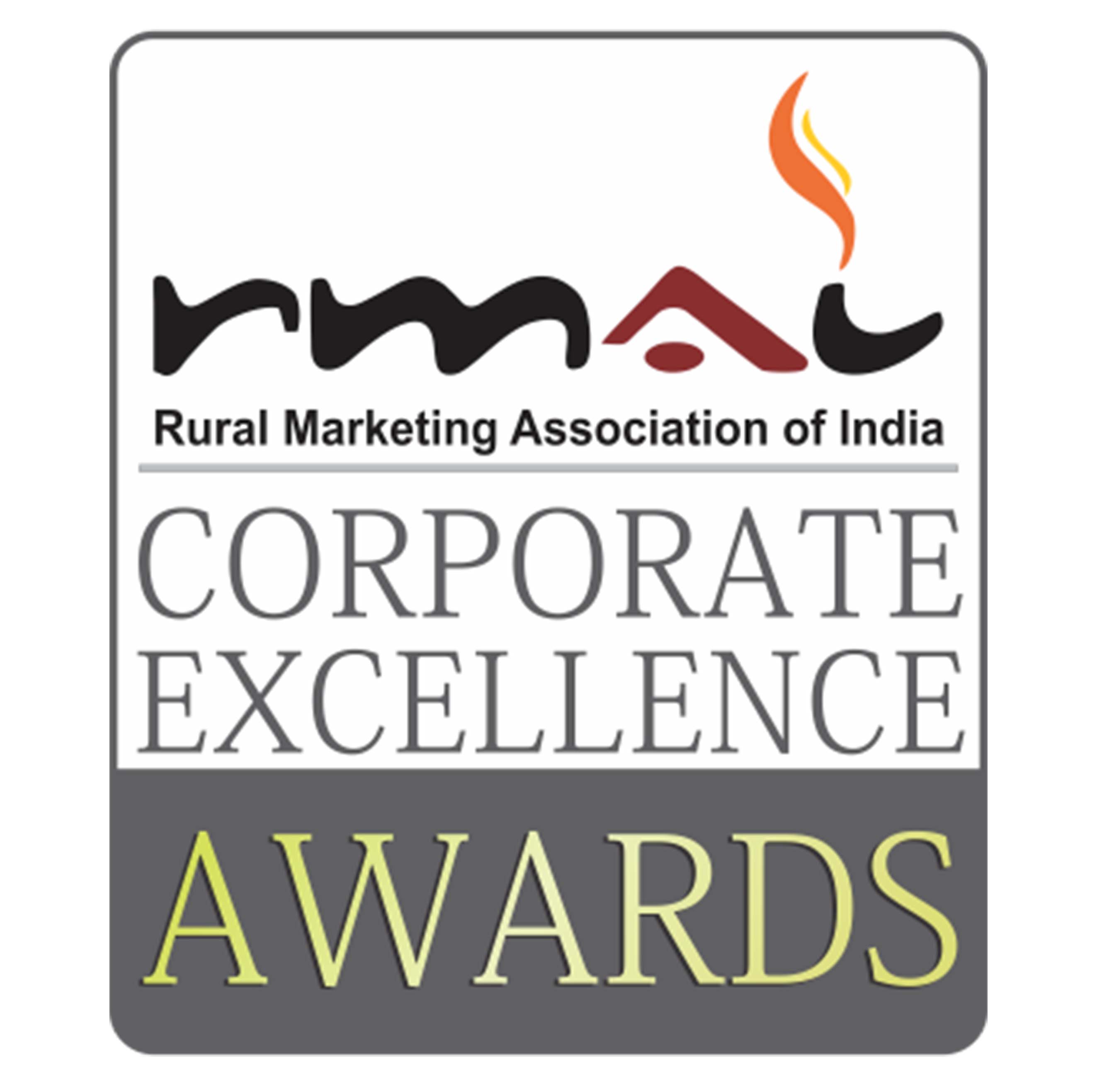  RMAI Corporate Excellence Awards