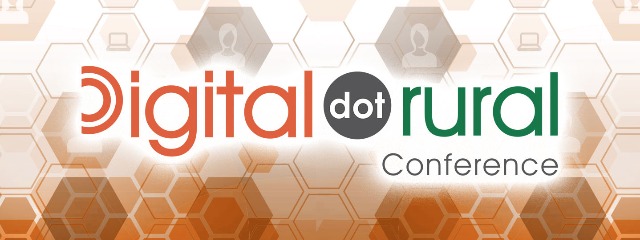  Digital dot Rural 2016
