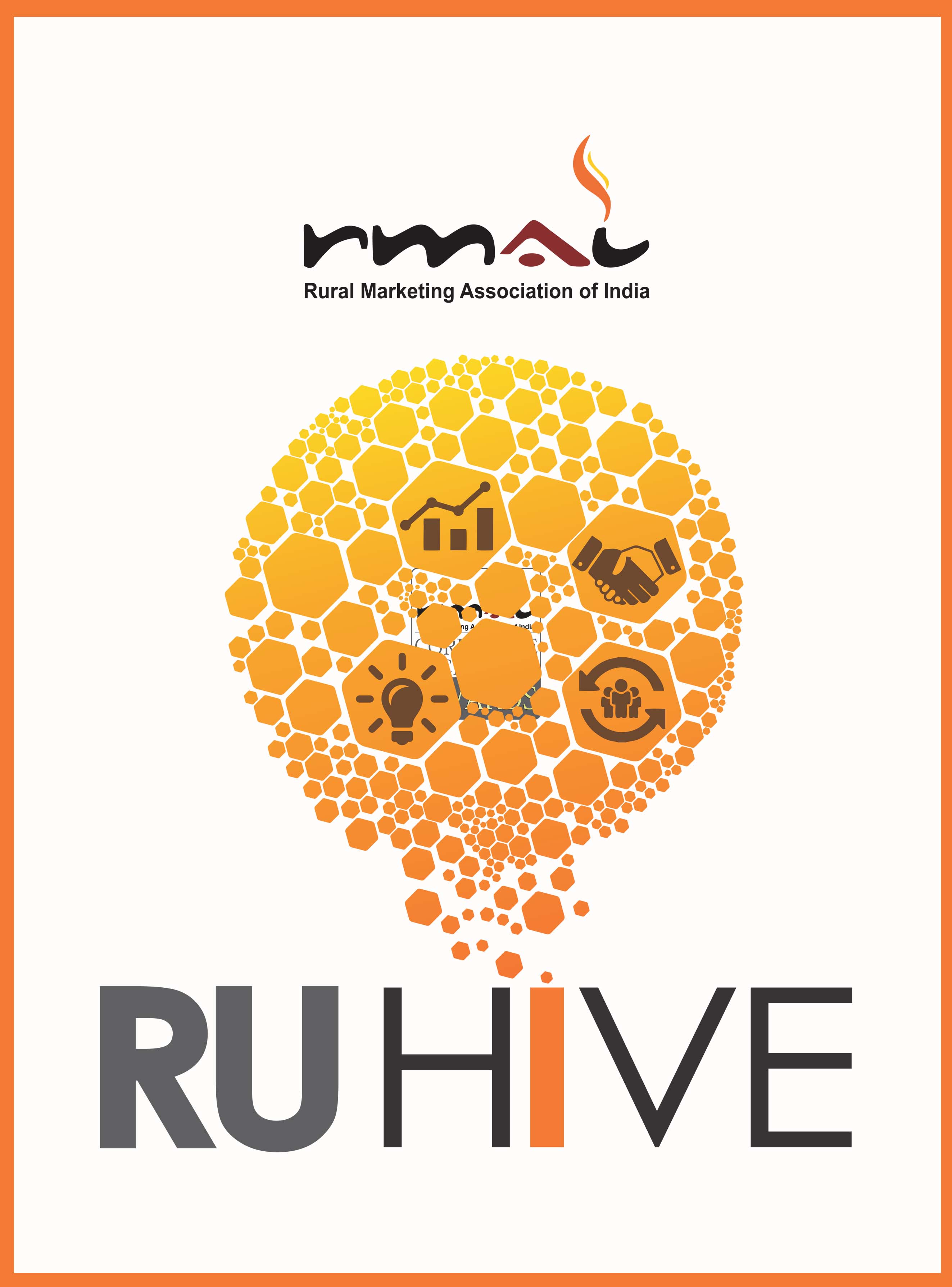  RU Hive