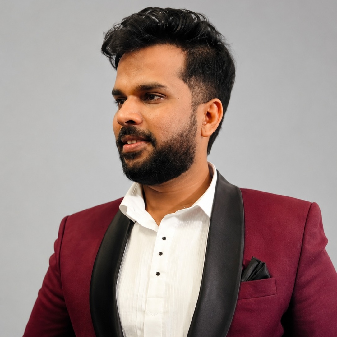 gaurav.jpeg