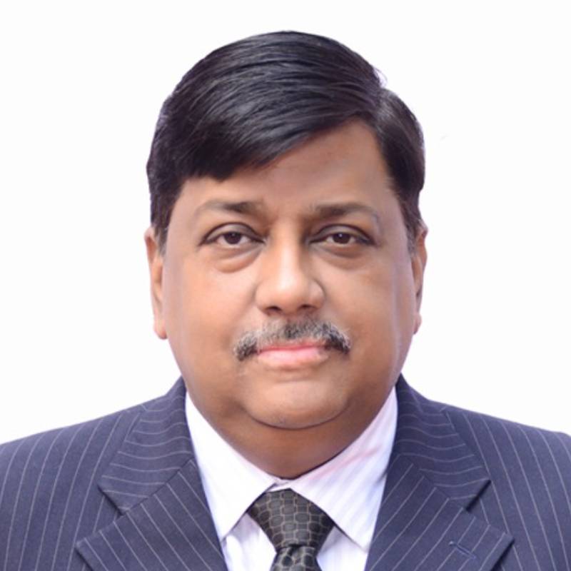 rajan_verma.jpg