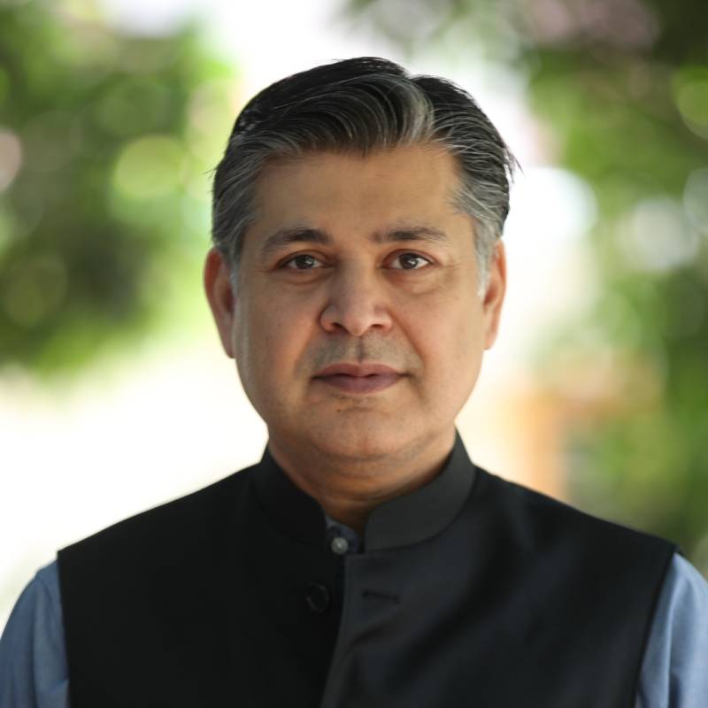 rohit_markanday.jpg