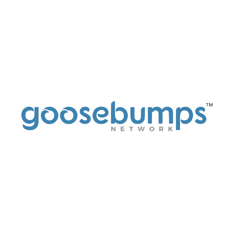 goosebumps.png